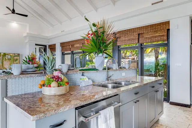 Listing Image for 1033 Kai Hele Ku Pl 29 of 44