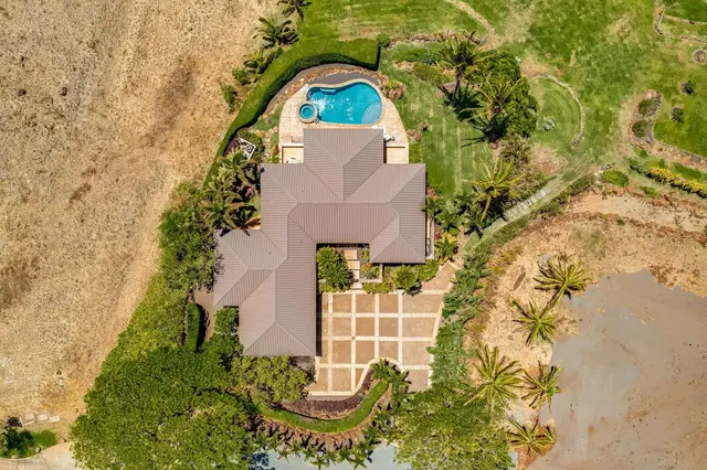 Listing Image for 1033 Kai Hele Ku Pl 3 of 44