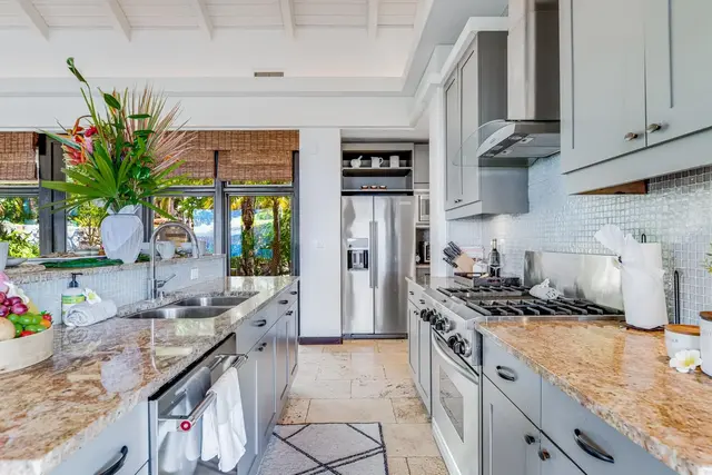 Listing Image for 1033 Kai Hele Ku Pl 30 of 44