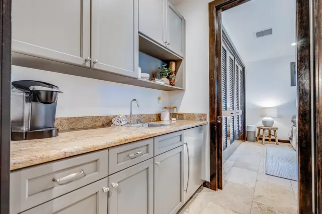 Listing Image for 1033 Kai Hele Ku Pl 32 of 44
