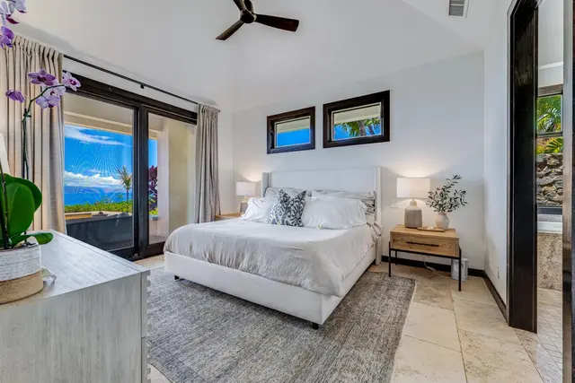 Listing Image for 1033 Kai Hele Ku Pl 34 of 44