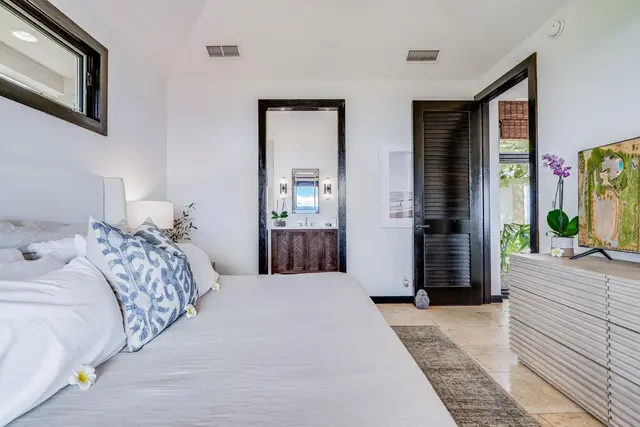 Listing Image for 1033 Kai Hele Ku Pl 35 of 44