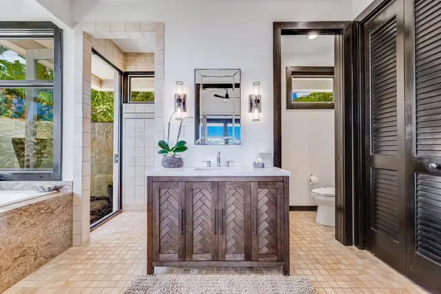 Listing Image for 1033 Kai Hele Ku Pl 37 of 44