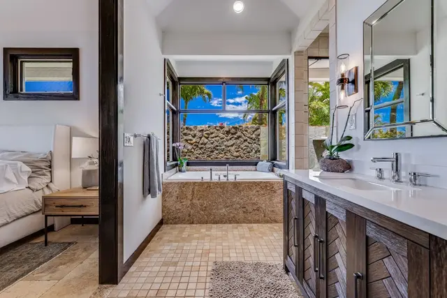 Listing Image for 1033 Kai Hele Ku Pl 38 of 44