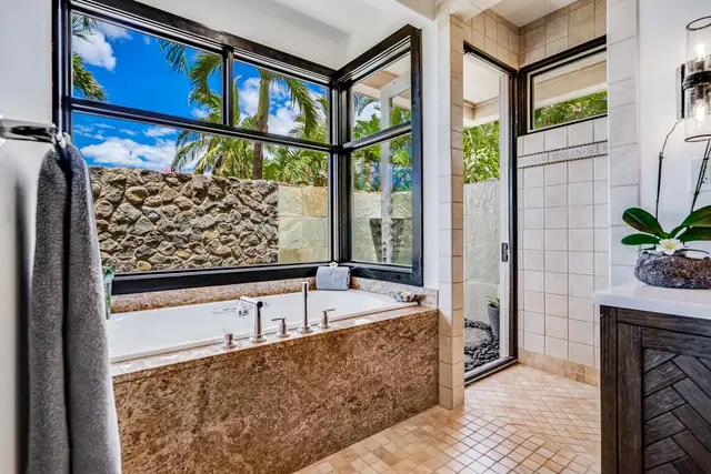 Listing Image for 1033 Kai Hele Ku Pl 39 of 44
