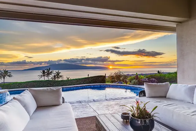 Listing Image for 1033 Kai Hele Ku Pl 4 of 44