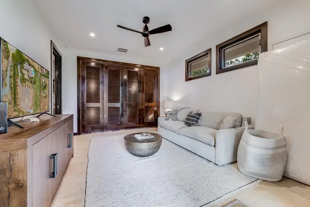 Listing Image for 1033 Kai Hele Ku Pl 40 of 44