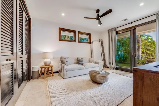 Listing Image for 1033 Kai Hele Ku Pl 41 of 44