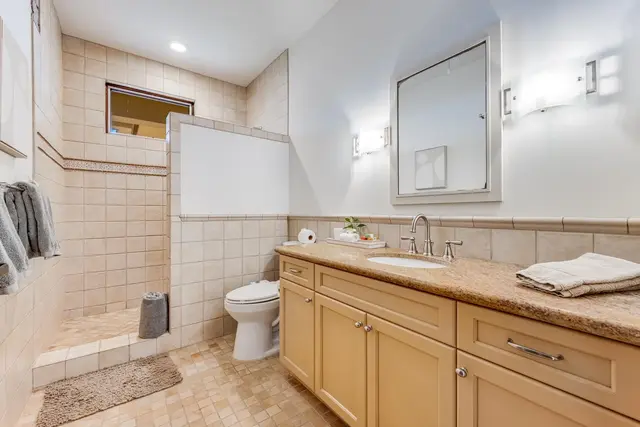 Listing Image for 1033 Kai Hele Ku Pl 42 of 44