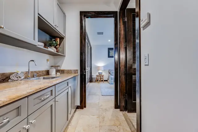 Listing Image for 1033 Kai Hele Ku Pl 43 of 44