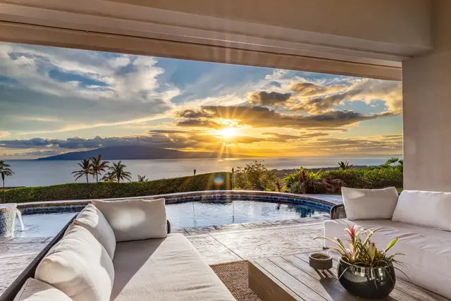 Listing Image for 1033 Kai Hele Ku Pl 5 of 44
