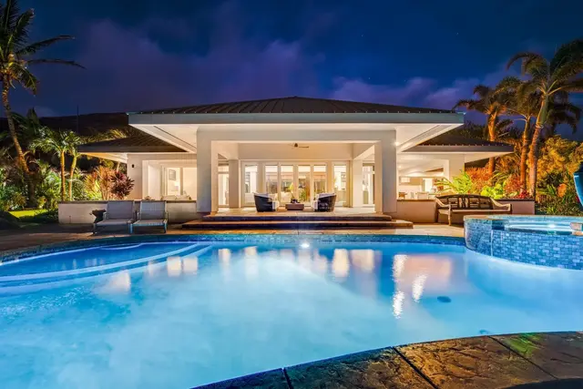 Listing Image for 1033 Kai Hele Ku Pl 6 of 44