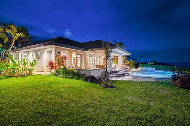 Listing Image for 1033 Kai Hele Ku Pl 7 of 44