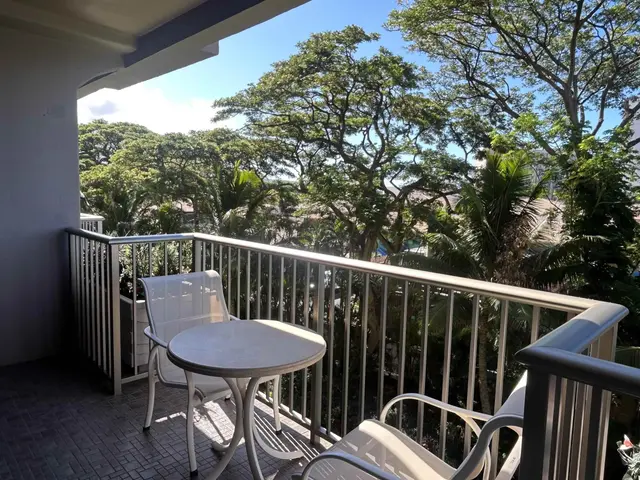 Listing Image for 2481 Kaanapali Pkwy 461 Y 12 of 13