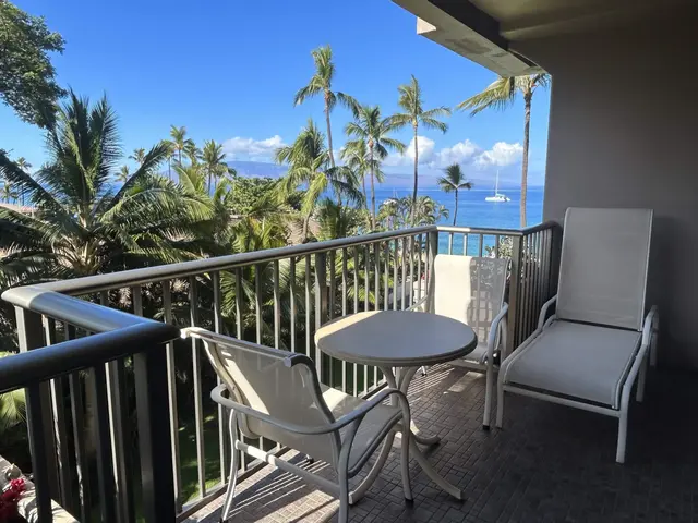 Listing Image for 2481 Kaanapali Pkwy 461 Y 13 of 13