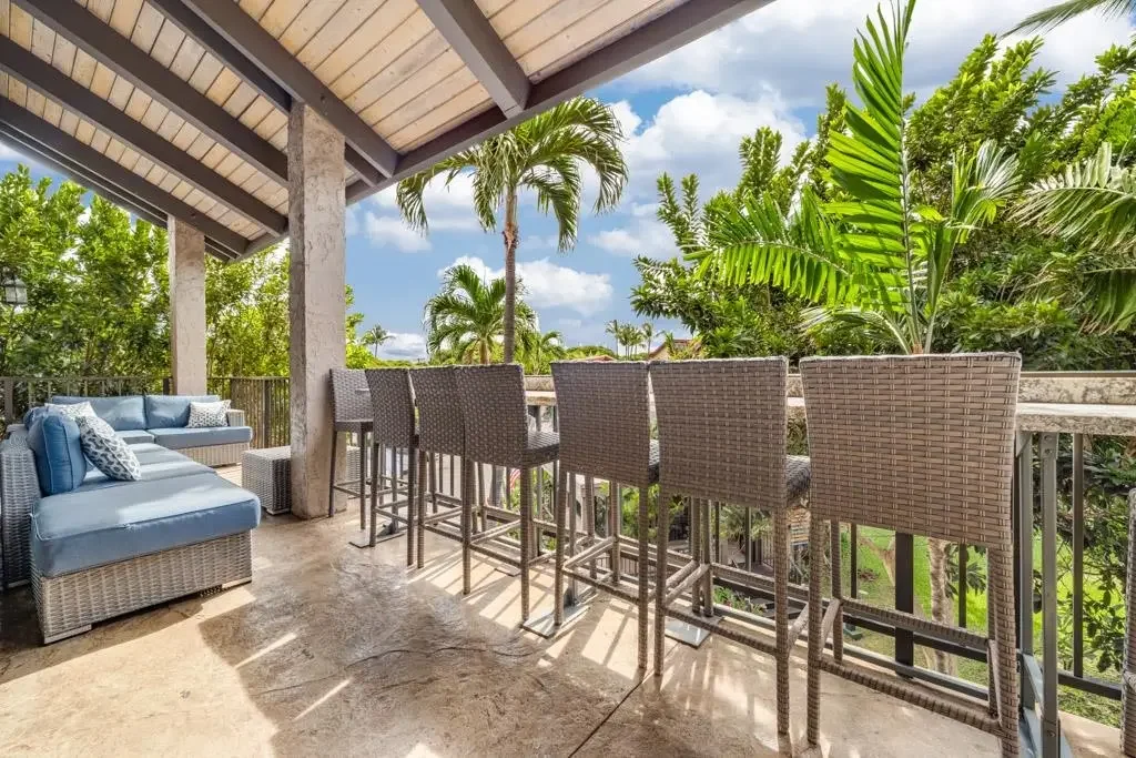 Photo of Listing #407860