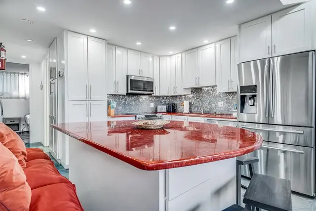 Listing Image for 940 S Kihei Rd B-301 5 of 48