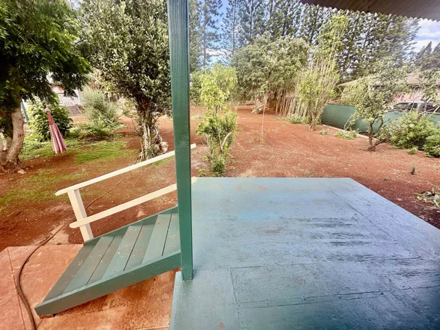 Listing Image for 0 Kialoa St 10 of 46