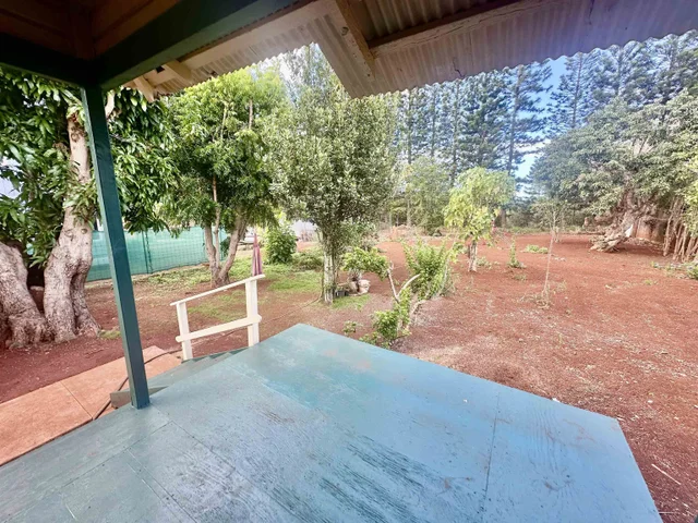 Listing Image for 0 Kialoa St 11 of 46