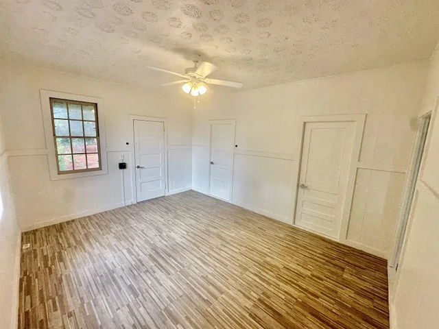 Listing Image for 0 Kialoa St 12 of 46