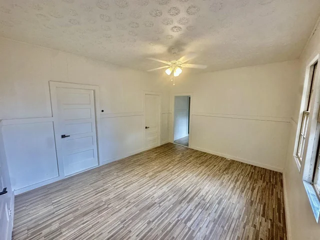 Listing Image for 0 Kialoa St 13 of 46