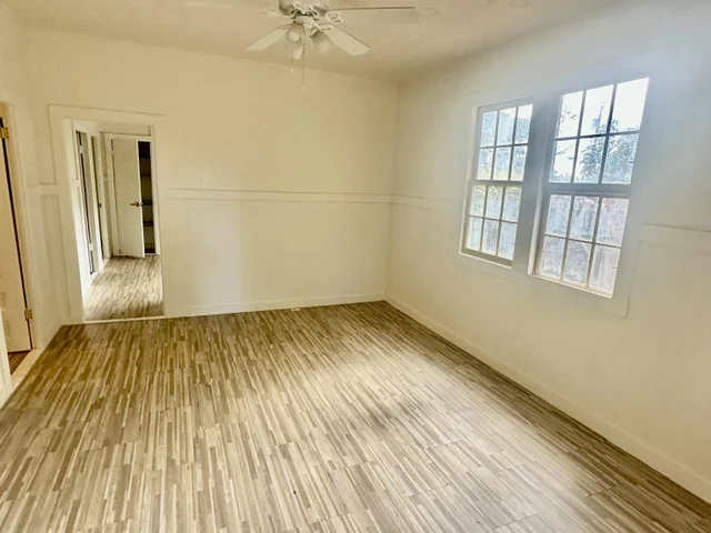 Listing Image for 0 Kialoa St 14 of 46