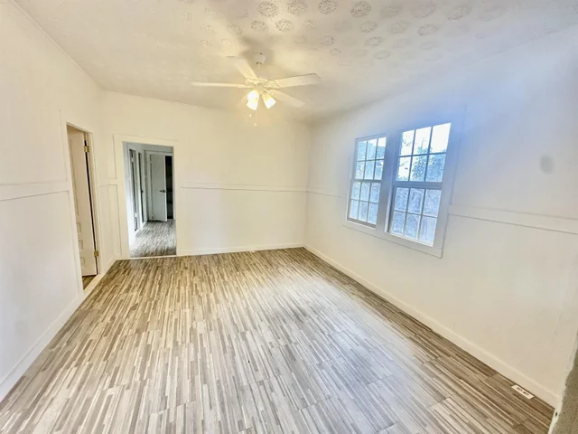 Listing Image for 0 Kialoa St 15 of 46