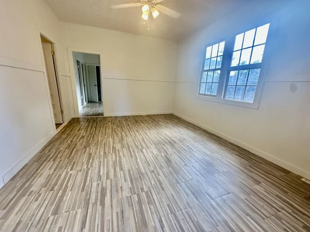 Listing Image for 0 Kialoa St 16 of 46