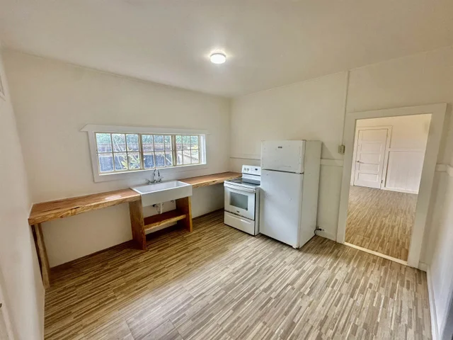 Listing Image for 0 Kialoa St 17 of 46