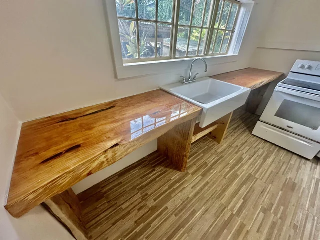 Listing Image for 0 Kialoa St 18 of 46