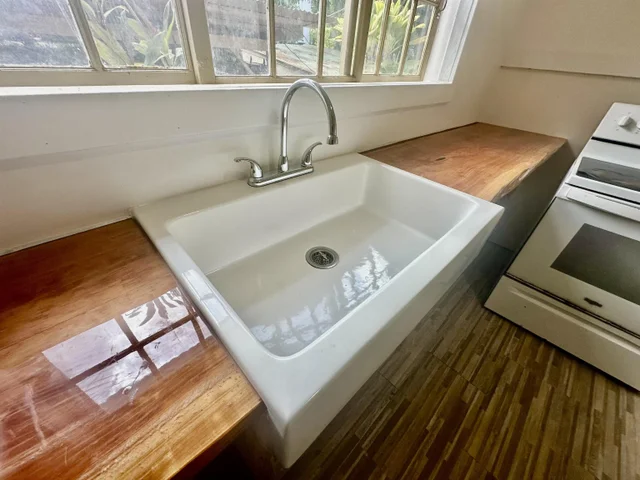 Listing Image for 0 Kialoa St 19 of 46