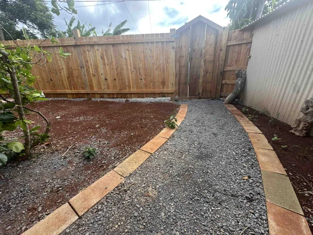 Listing Image for 0 Kialoa St 2 of 46