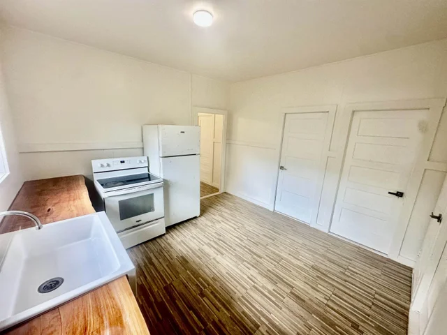 Listing Image for 0 Kialoa St 20 of 46