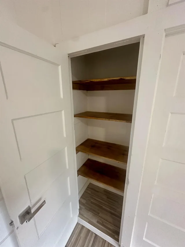 Listing Image for 0 Kialoa St 21 of 46