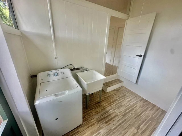 Listing Image for 0 Kialoa St 22 of 46