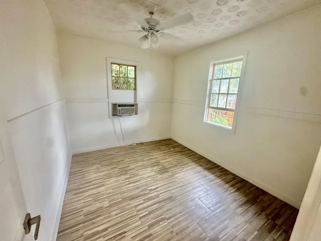 Listing Image for 0 Kialoa St 24 of 46