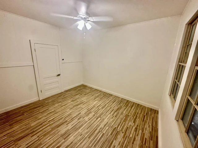 Listing Image for 0 Kialoa St 25 of 46