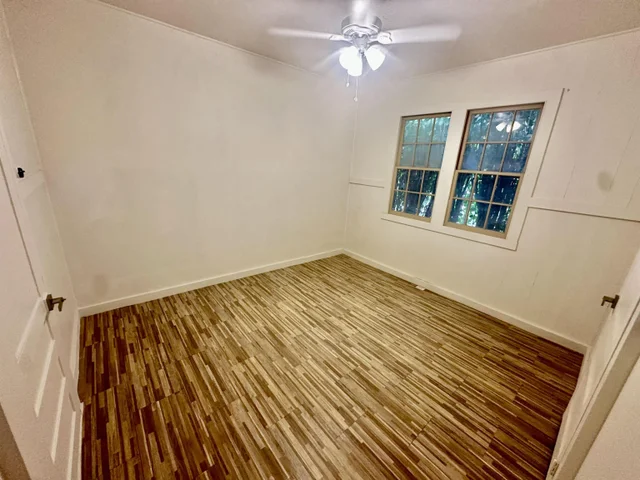 Listing Image for 0 Kialoa St 26 of 46