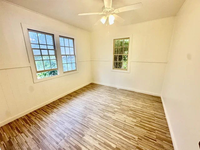 Listing Image for 0 Kialoa St 27 of 46