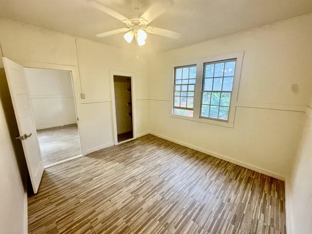 Listing Image for 0 Kialoa St 28 of 46