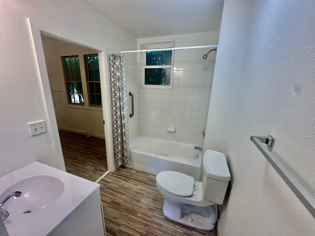 Listing Image for 0 Kialoa St 29 of 46