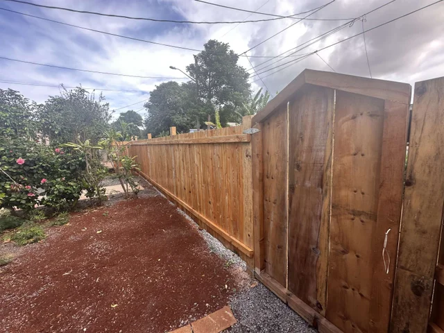 Listing Image for 0 Kialoa St 3 of 46