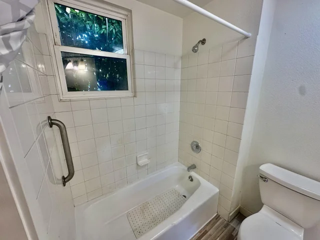 Listing Image for 0 Kialoa St 30 of 46