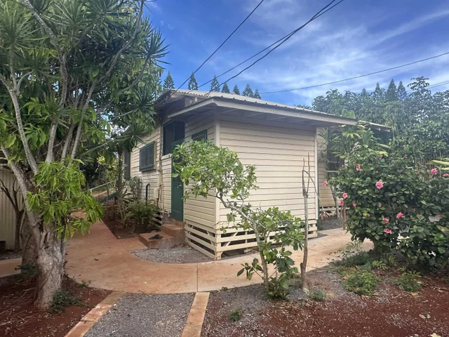 Listing Image for 0 Kialoa St 32 of 46