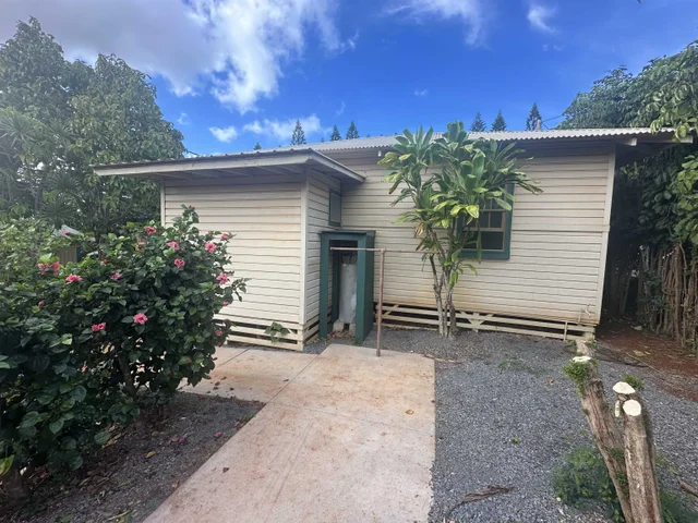 Listing Image for 0 Kialoa St 33 of 46