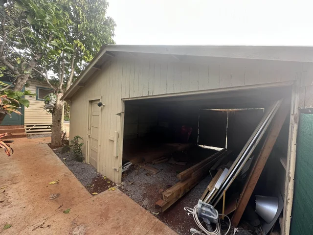 Listing Image for 0 Kialoa St 34 of 46