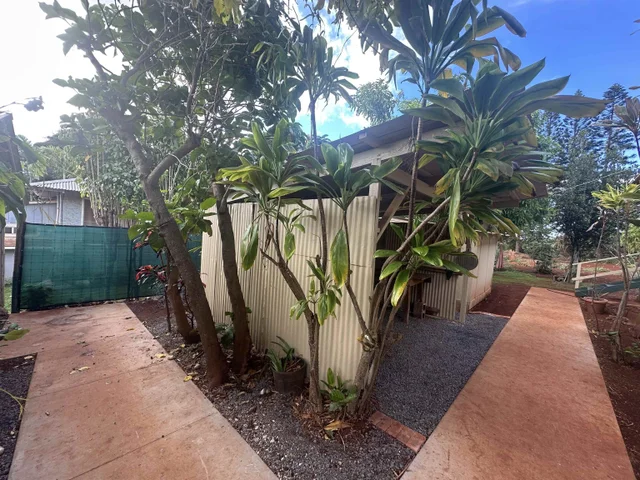 Listing Image for 0 Kialoa St 35 of 46