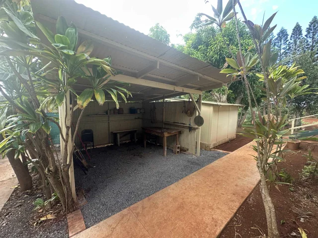Listing Image for 0 Kialoa St 36 of 46