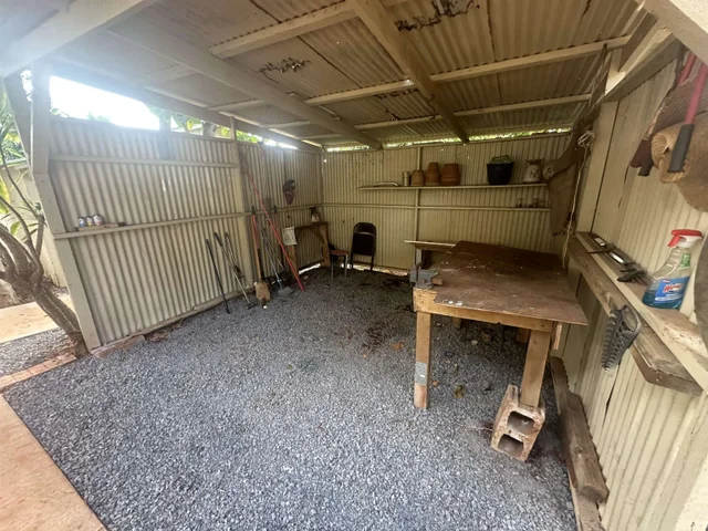 Listing Image for 0 Kialoa St 37 of 46