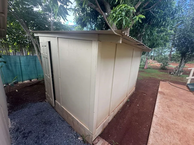 Listing Image for 0 Kialoa St 38 of 46